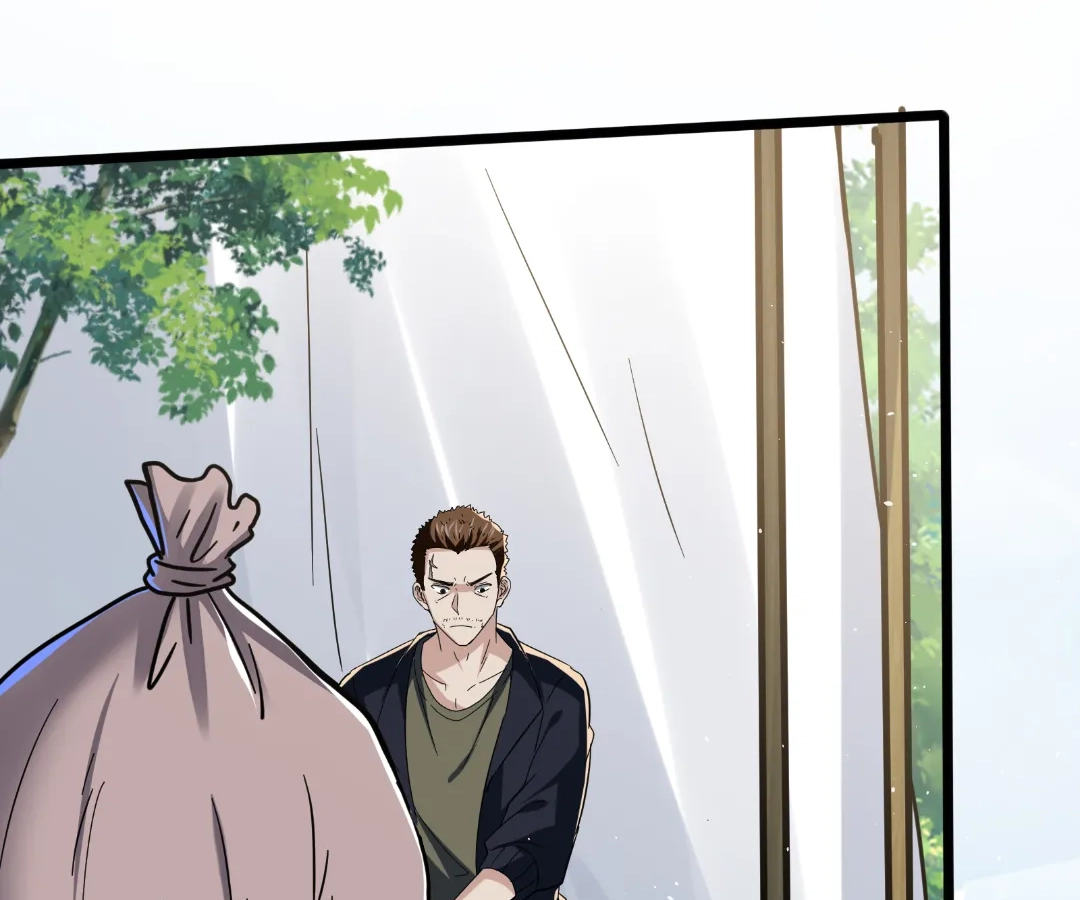 Chapter 283 - Image 54