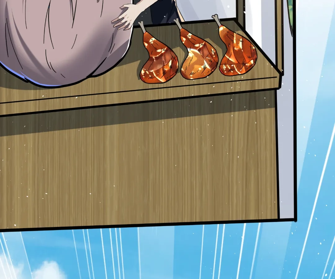 Chapter 283 - Image 55