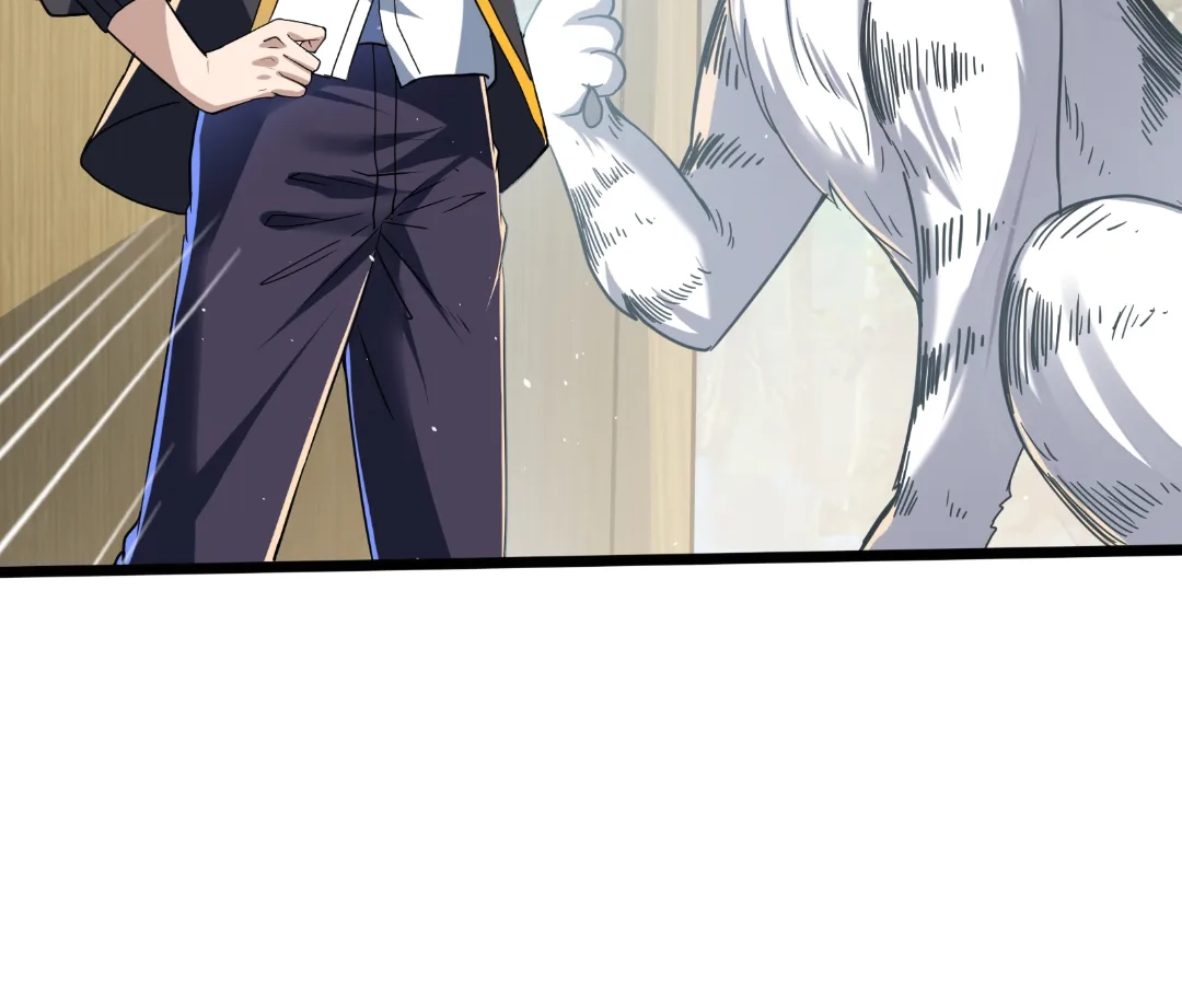 Chapter 283 - Image 58