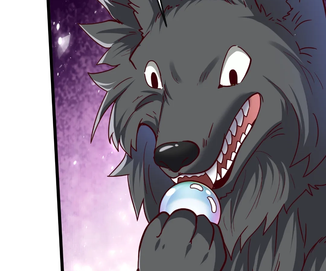 Chapter 283 - Image 6