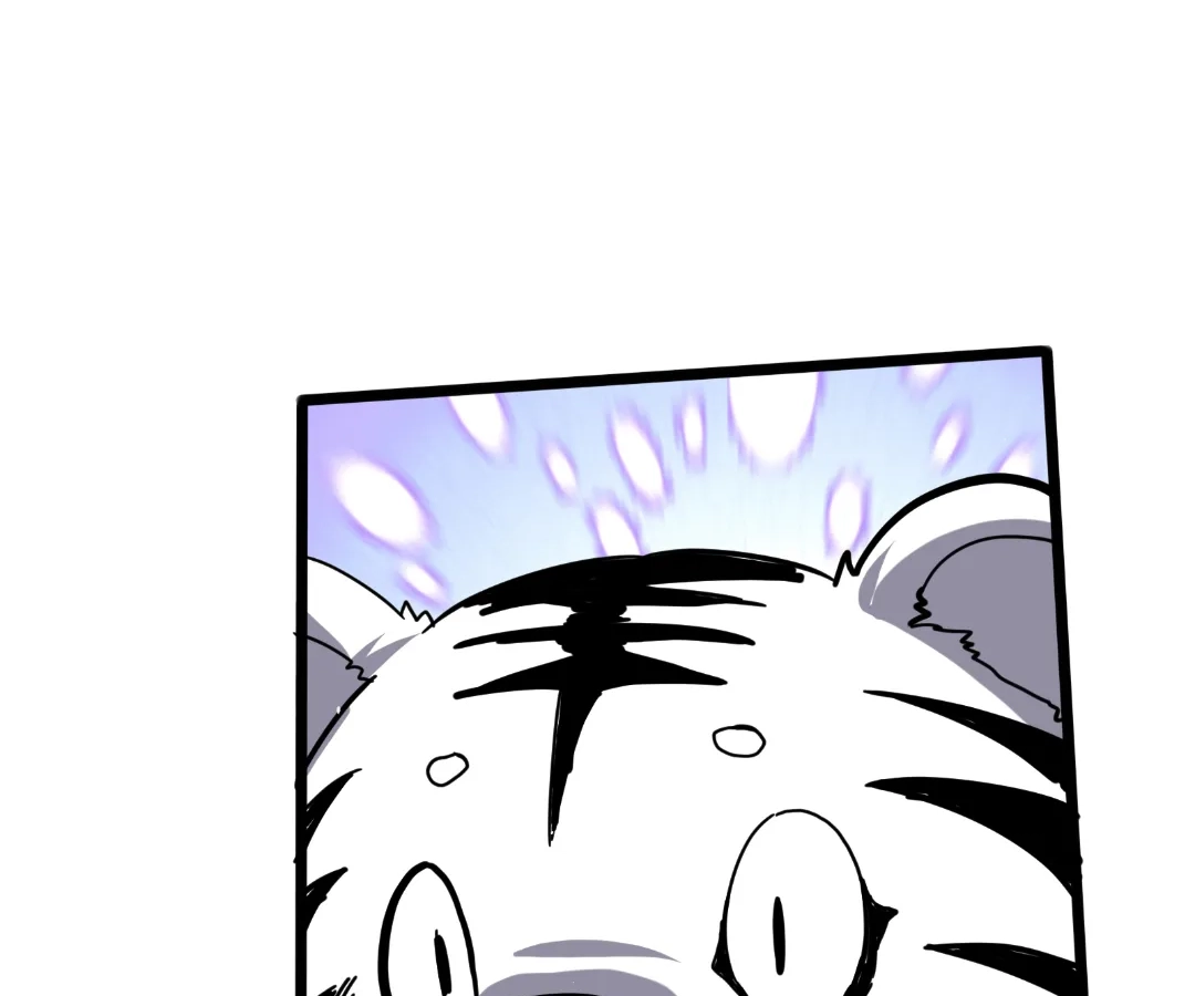 Chapter 283 - Image 61