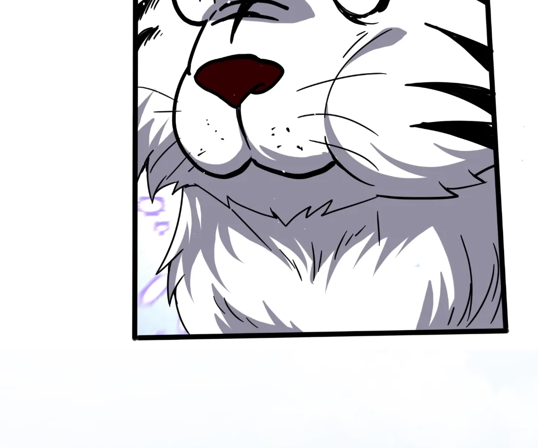 Chapter 283 - Image 62