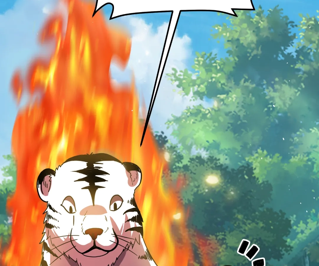 Chapter 283 - Image 64