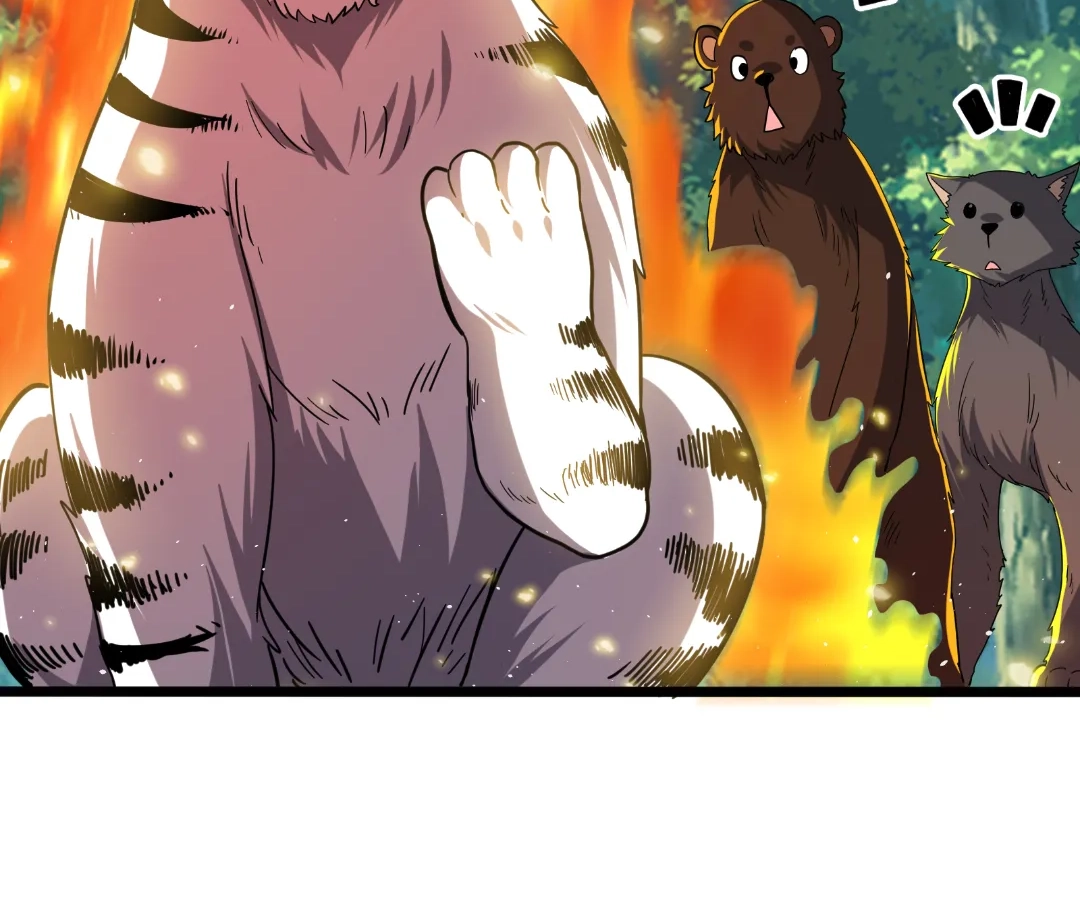 Chapter 283 - Image 65