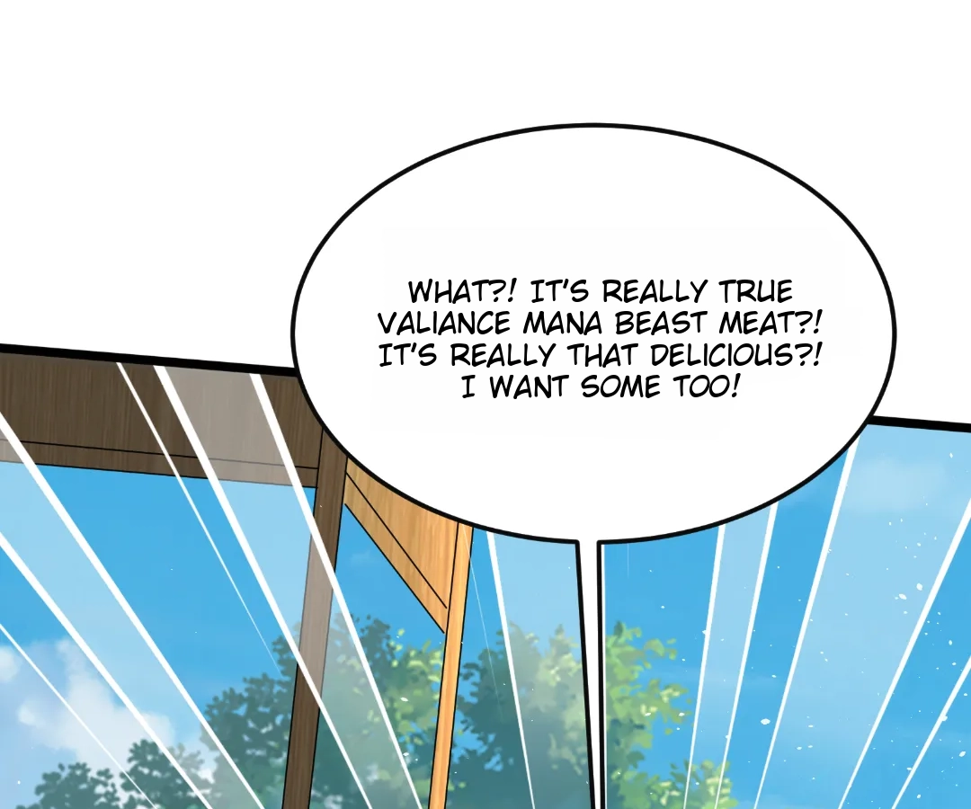Chapter 283 - Image 66