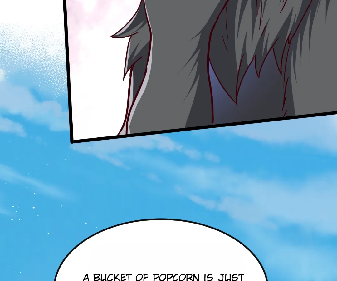 Chapter 283 - Image 7