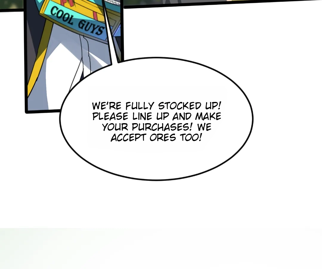 Chapter 283 - Image 72
