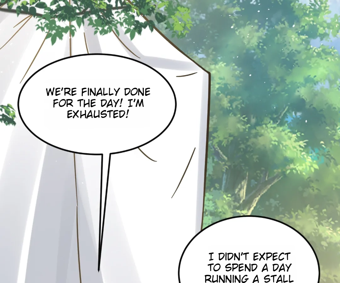 Chapter 283 - Image 76