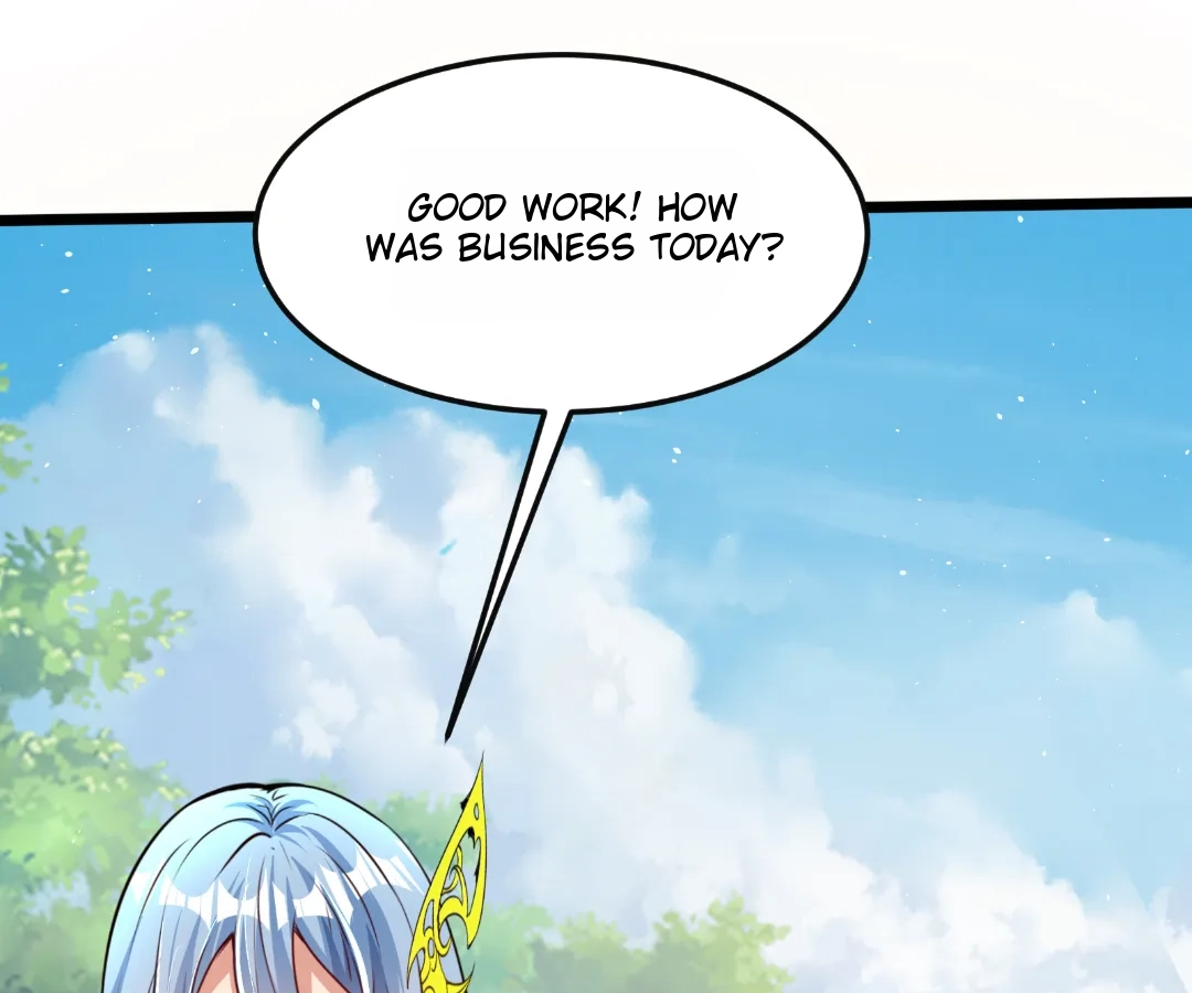 Chapter 283 - Image 79