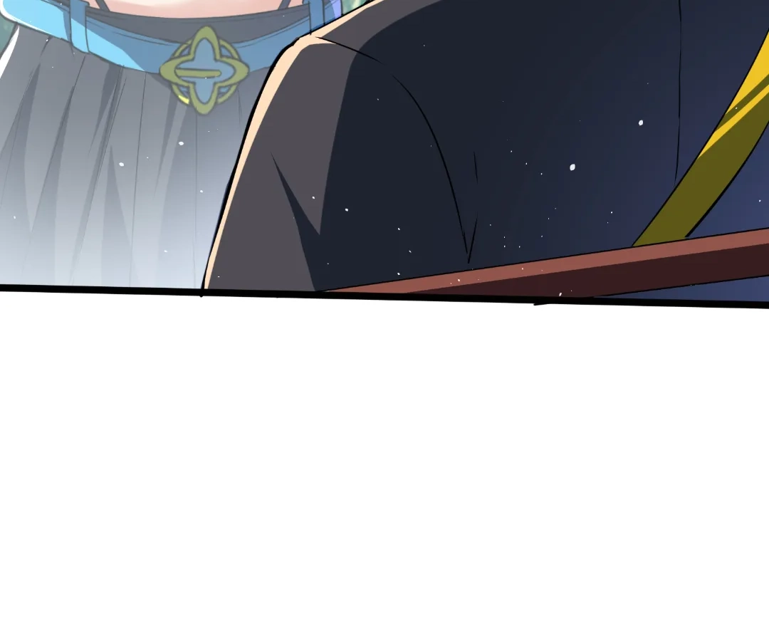 Chapter 283 - Image 81