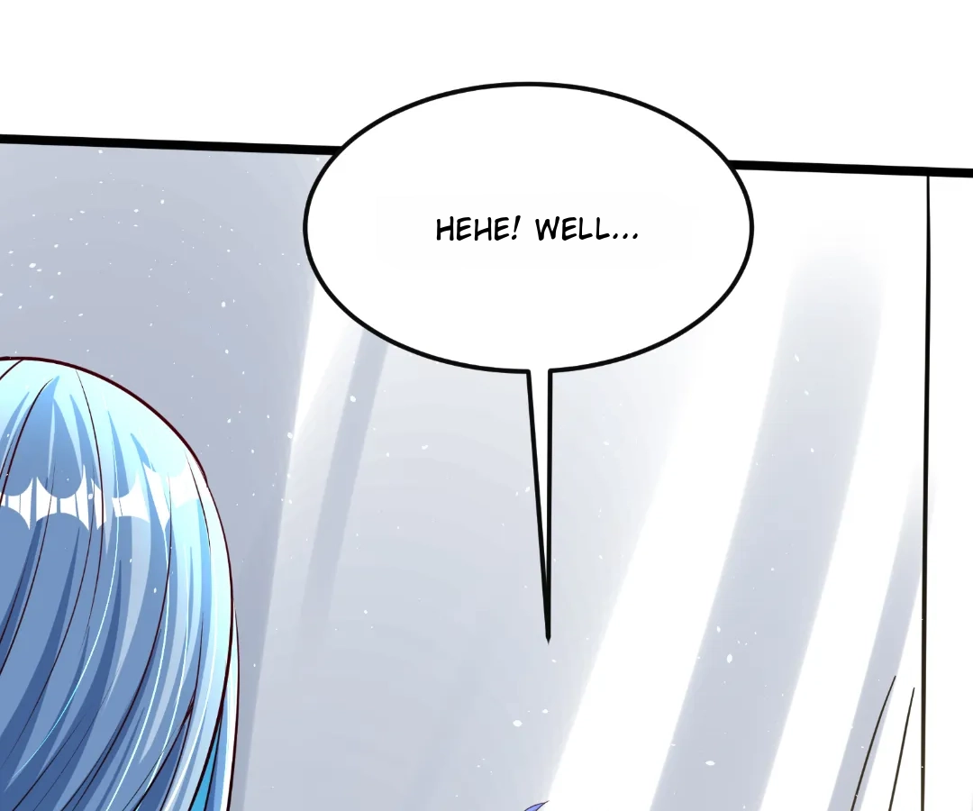 Chapter 283 - Image 82