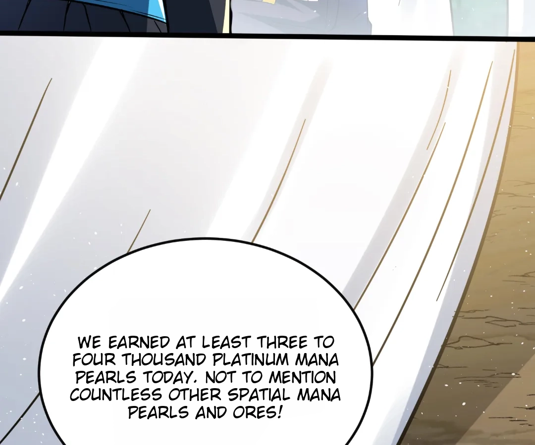 Chapter 283 - Image 84