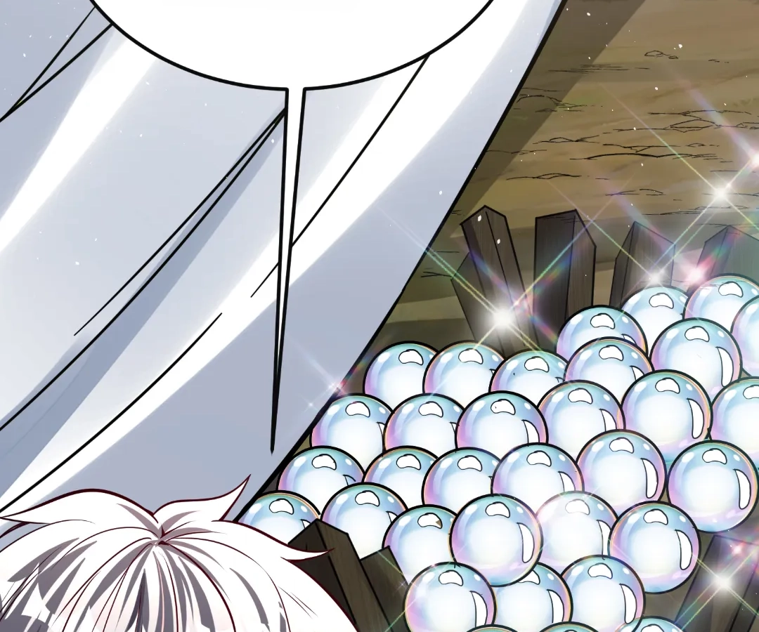 Chapter 283 - Image 85