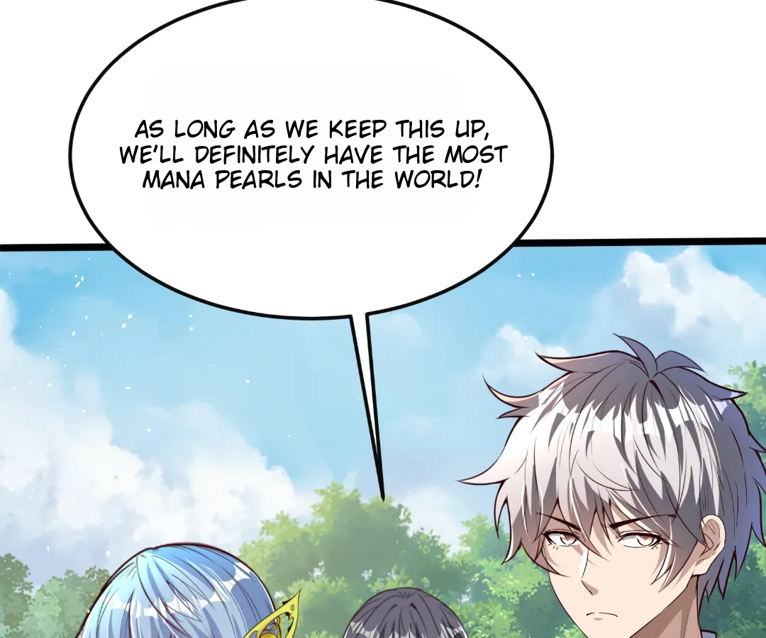 Chapter 283 - Image 90