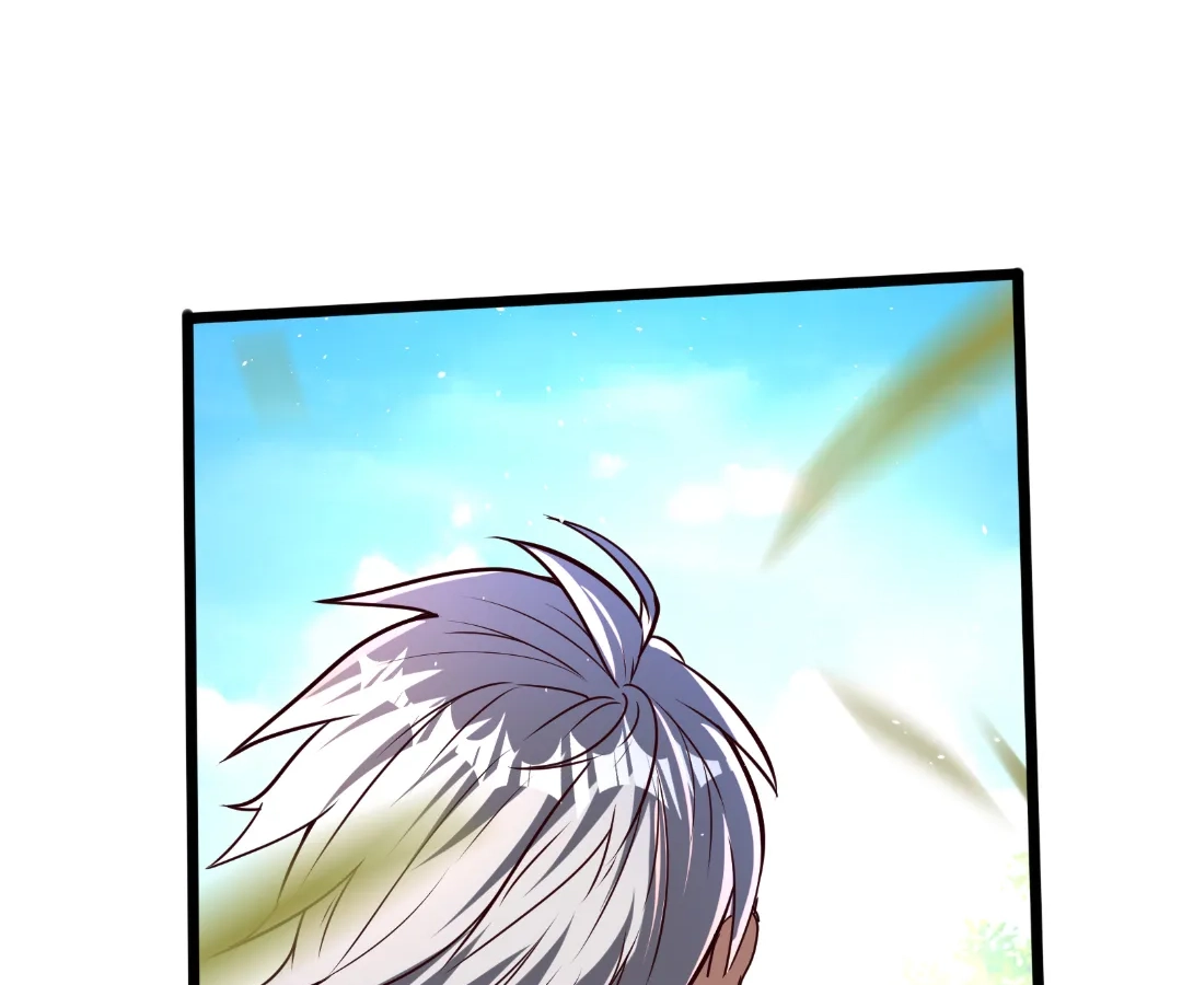 Chapter 283 - Image 92