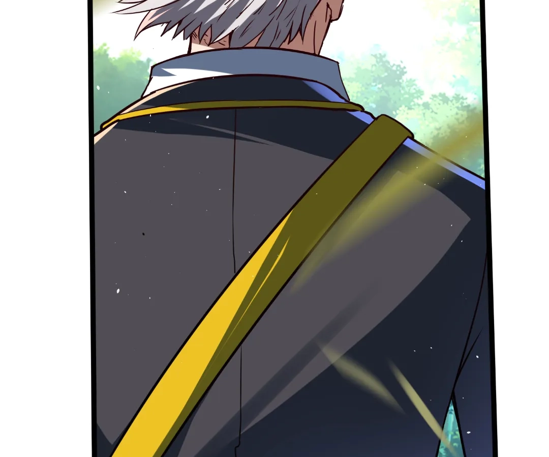 Chapter 283 - Image 93