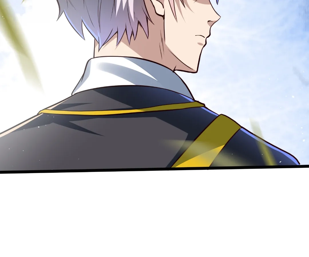 Chapter 283 - Image 95