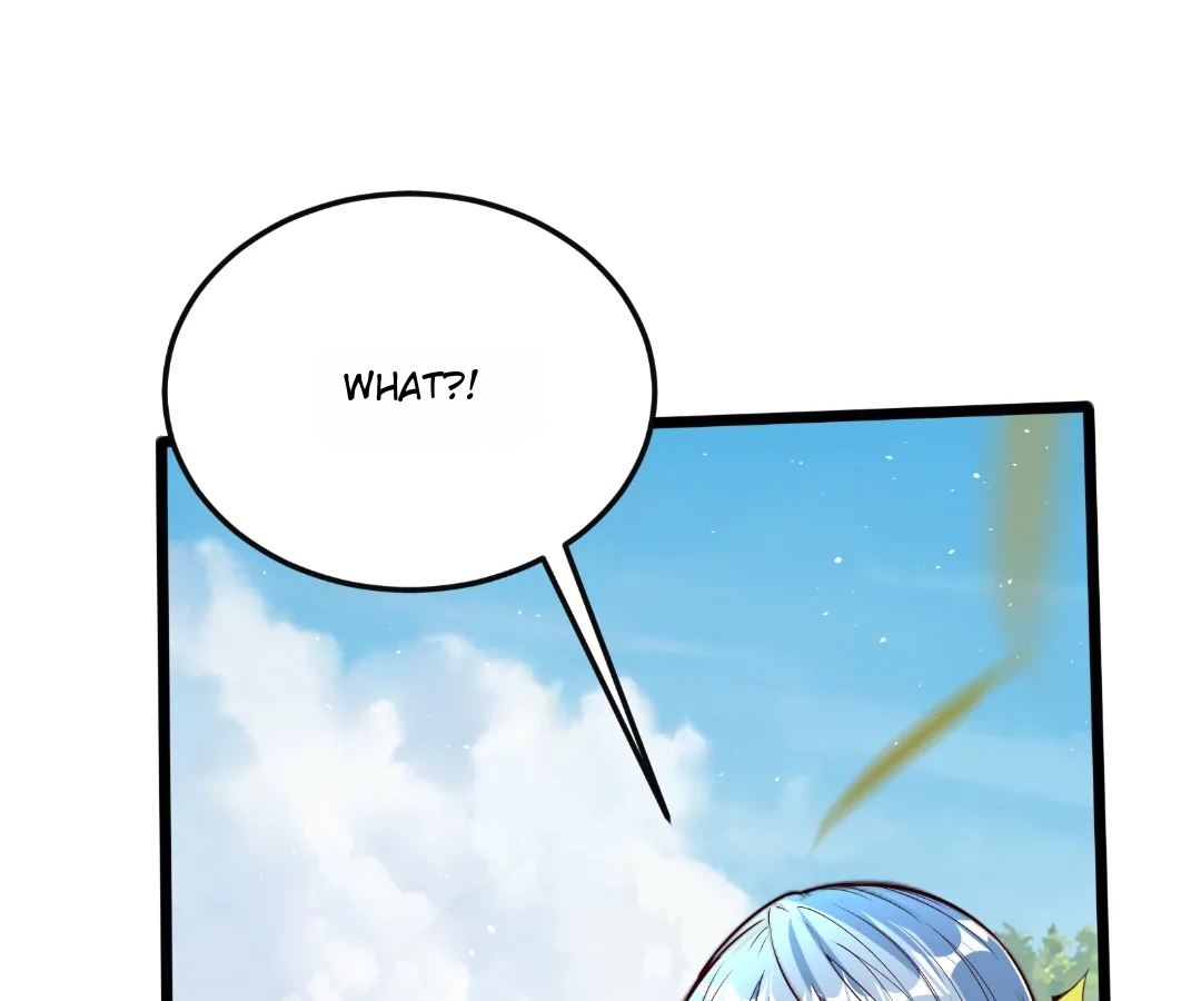 Chapter 283 - Image 96