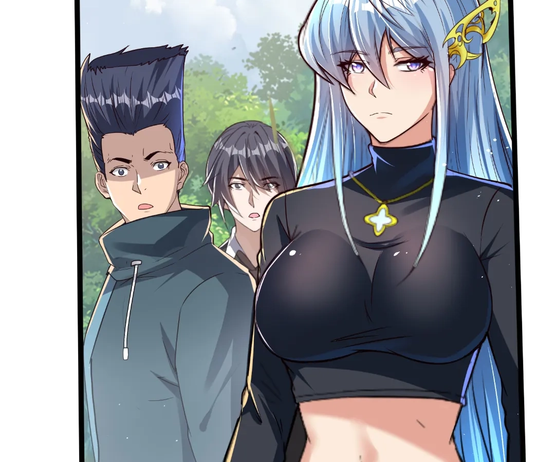 Chapter 283 - Image 97