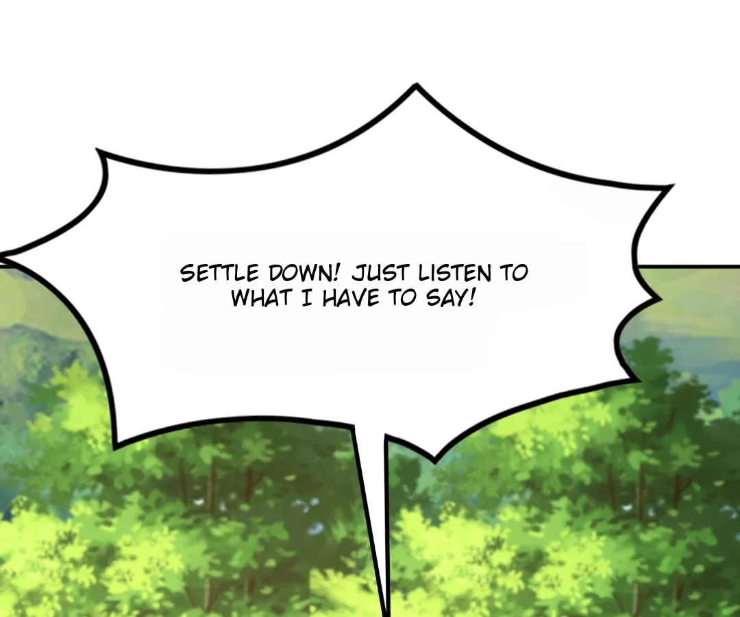 Chapter 284 - Image 16