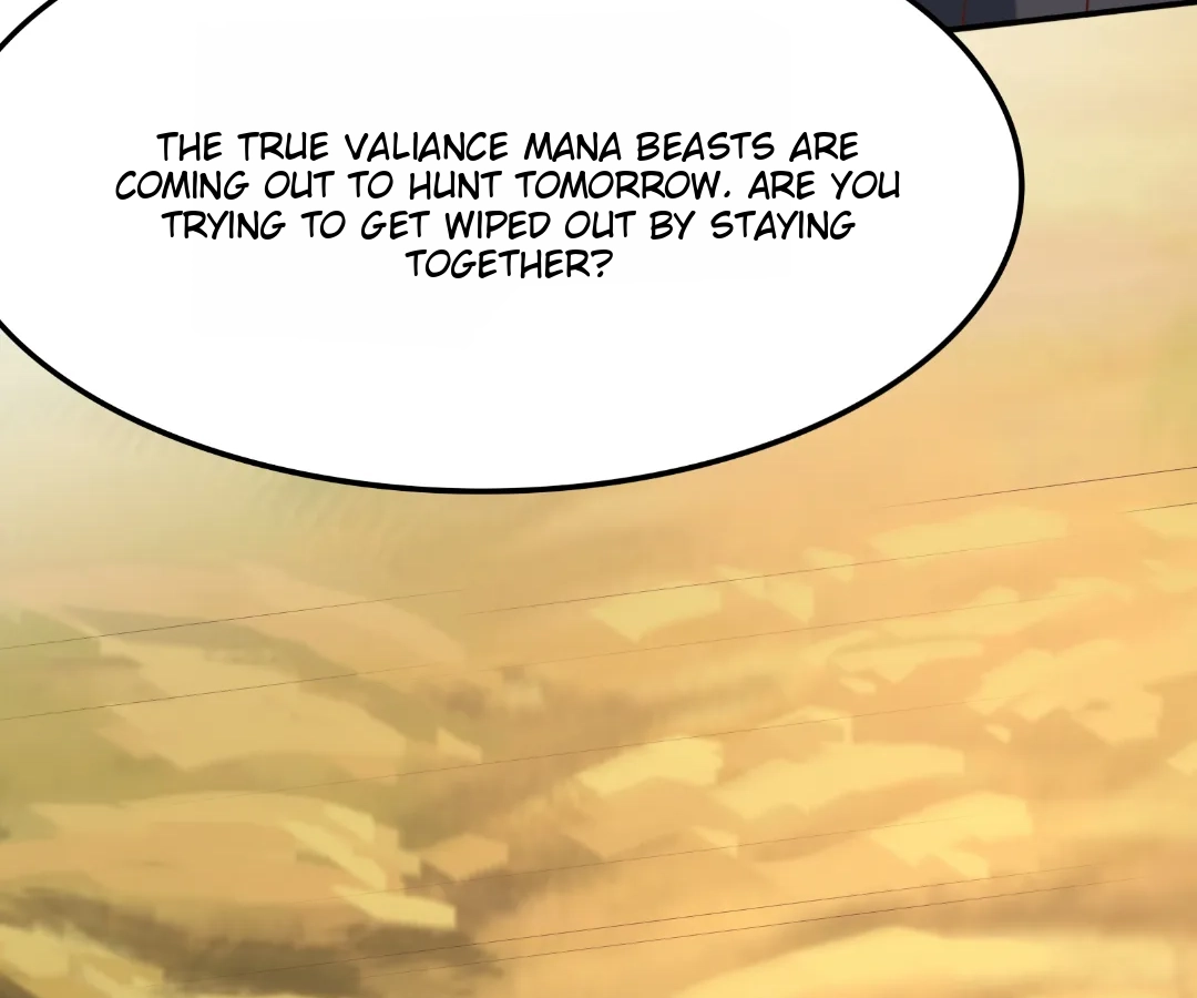 Chapter 284 - Image 22