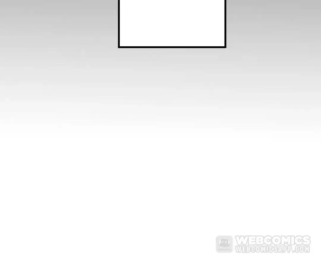 Chapter 284 - Image 3