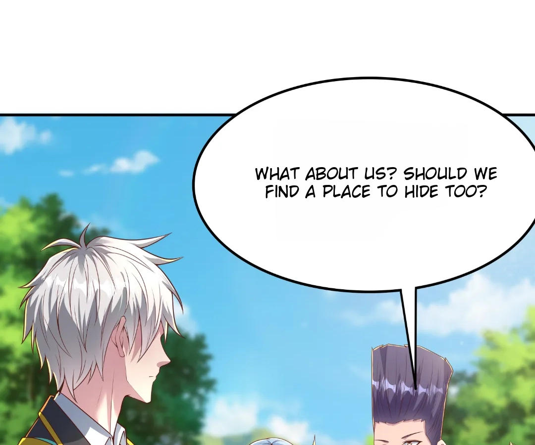 Chapter 284 - Image 31