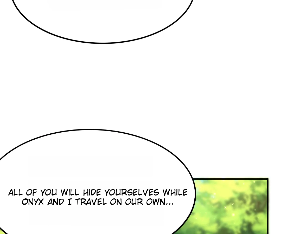 Chapter 284 - Image 33