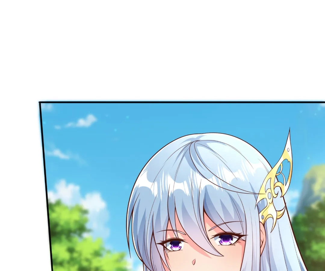 Chapter 284 - Image 36