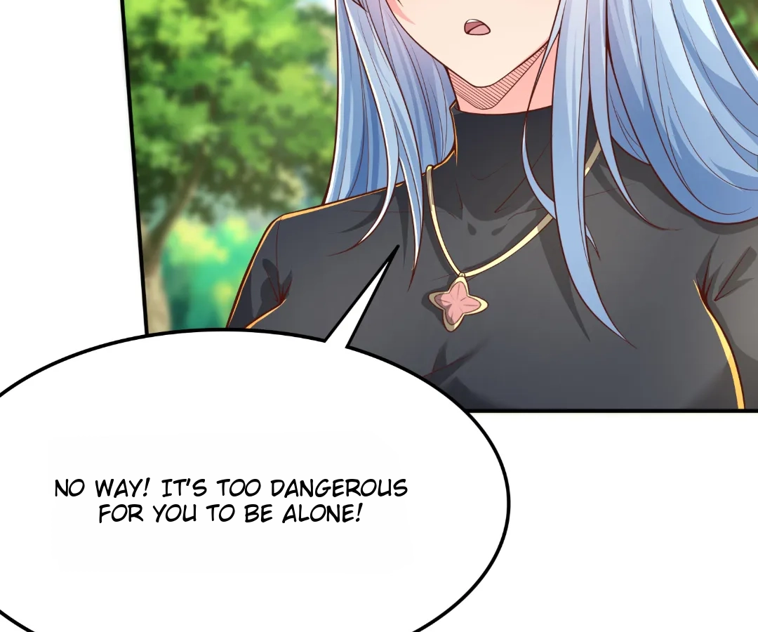 Chapter 284 - Image 37