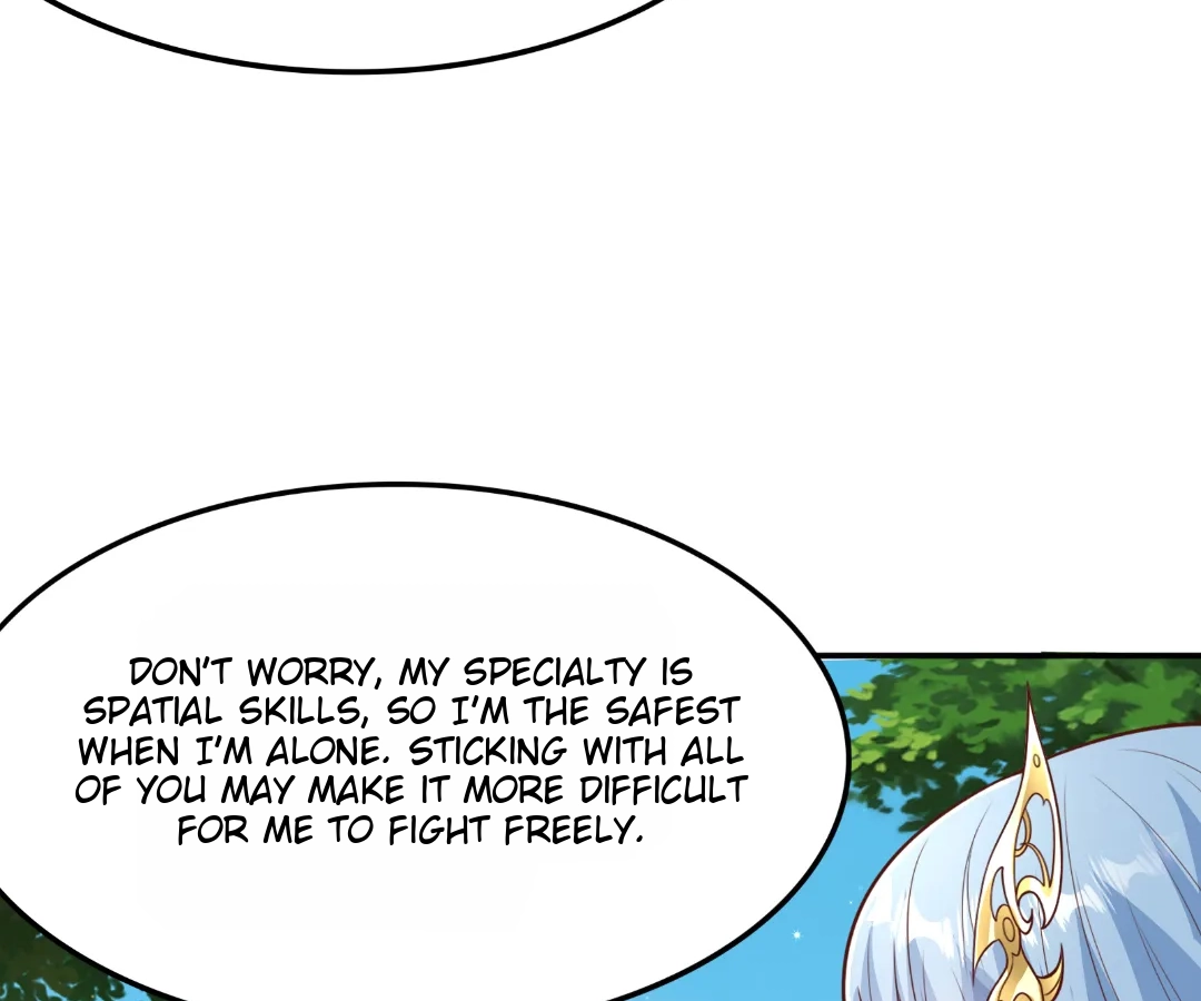 Chapter 284 - Image 38