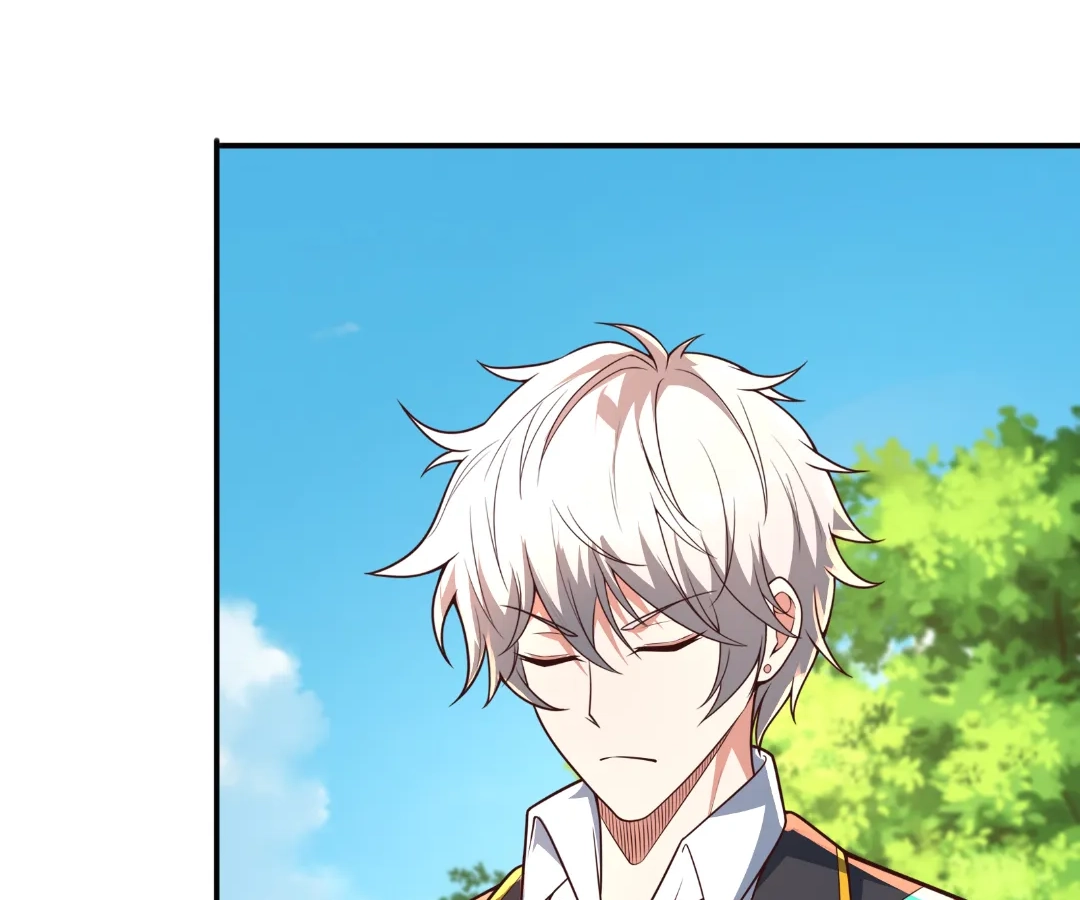 Chapter 284 - Image 4