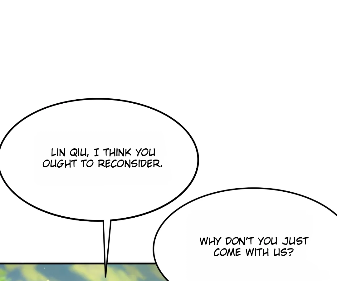 Chapter 284 - Image 41