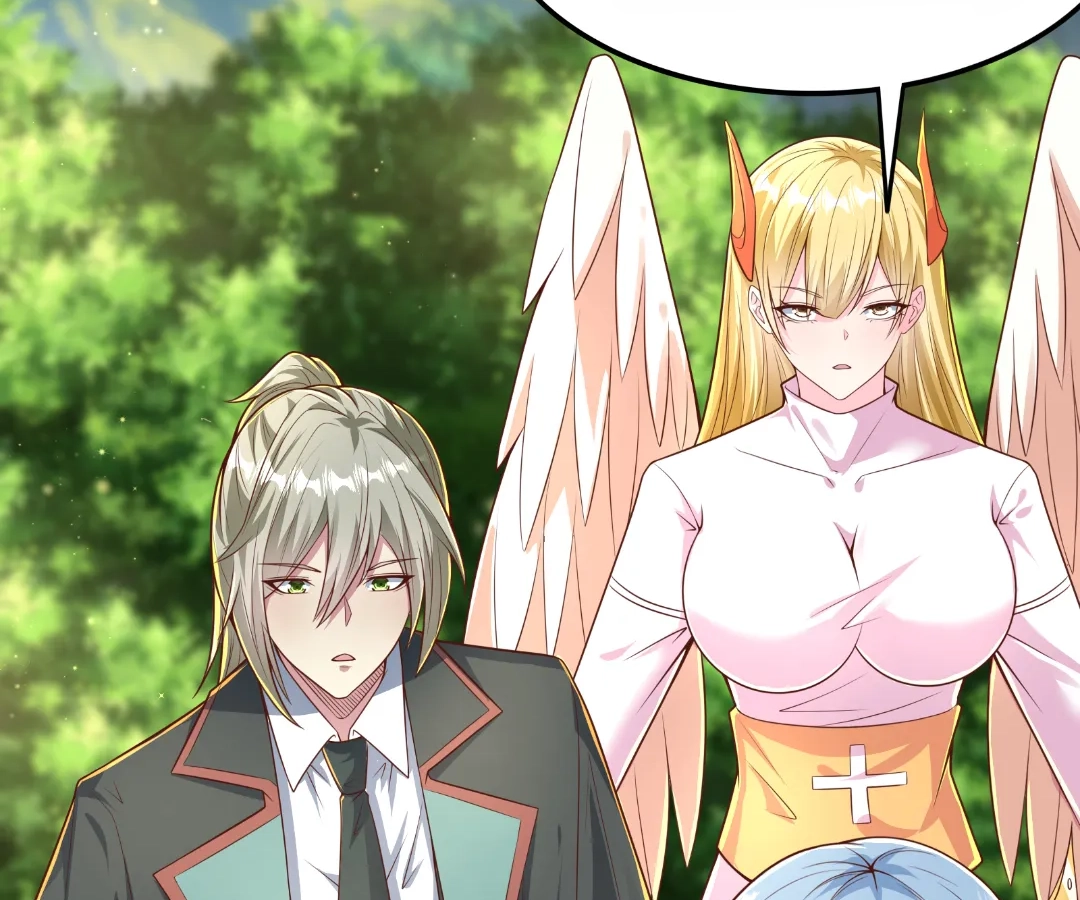 Chapter 284 - Image 42