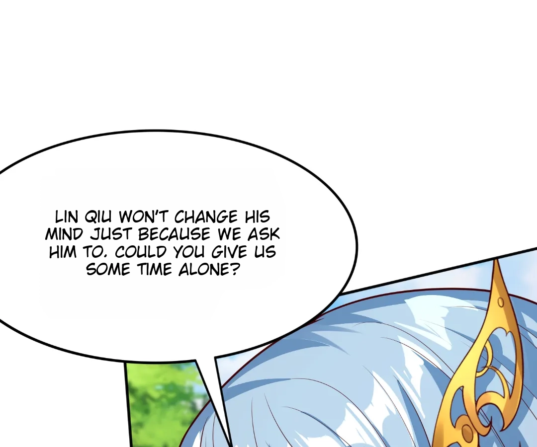 Chapter 284 - Image 45