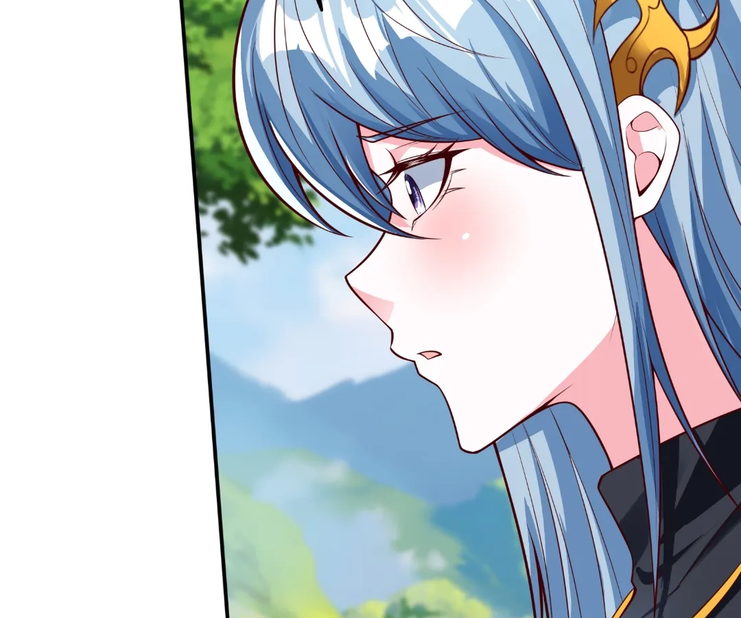 Chapter 284 - Image 46