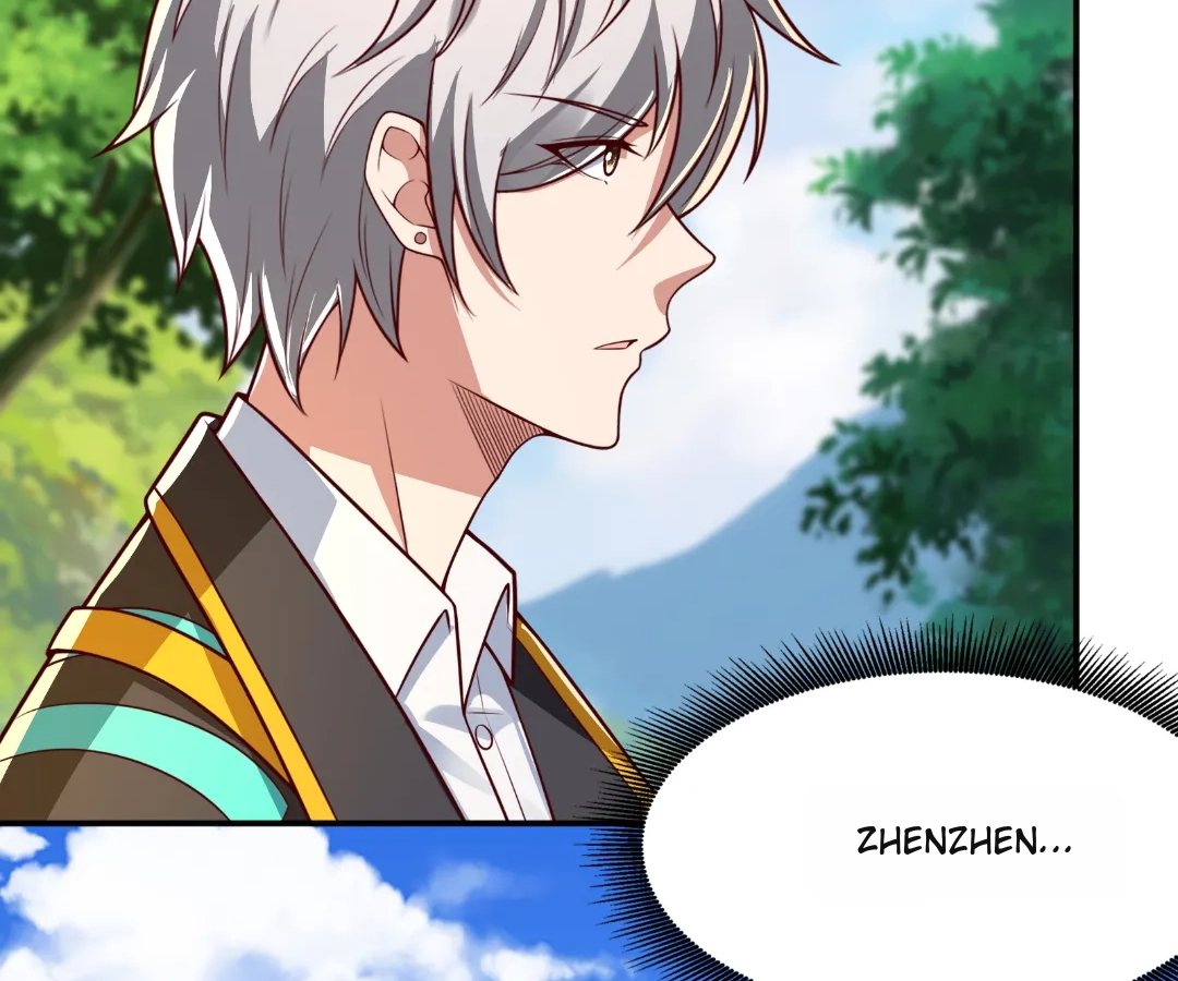 Chapter 284 - Image 48