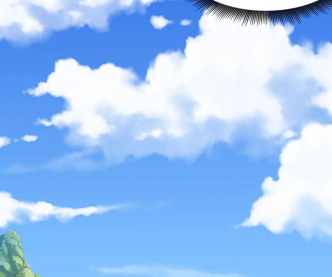 Chapter 284 - Image 49