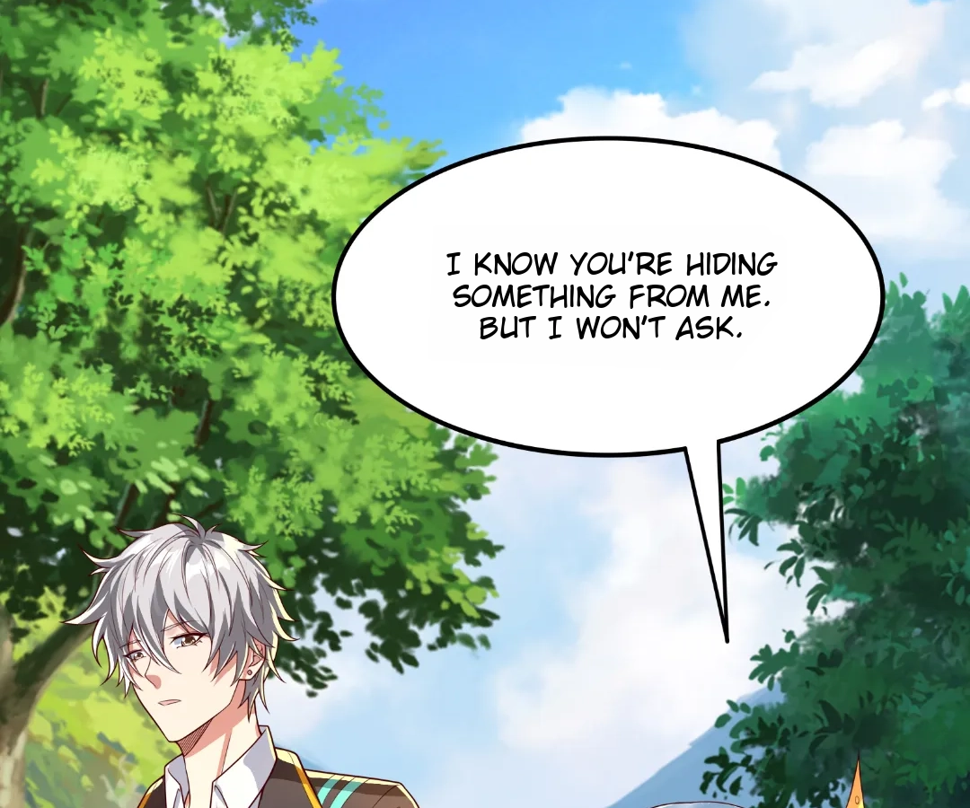 Chapter 284 - Image 53