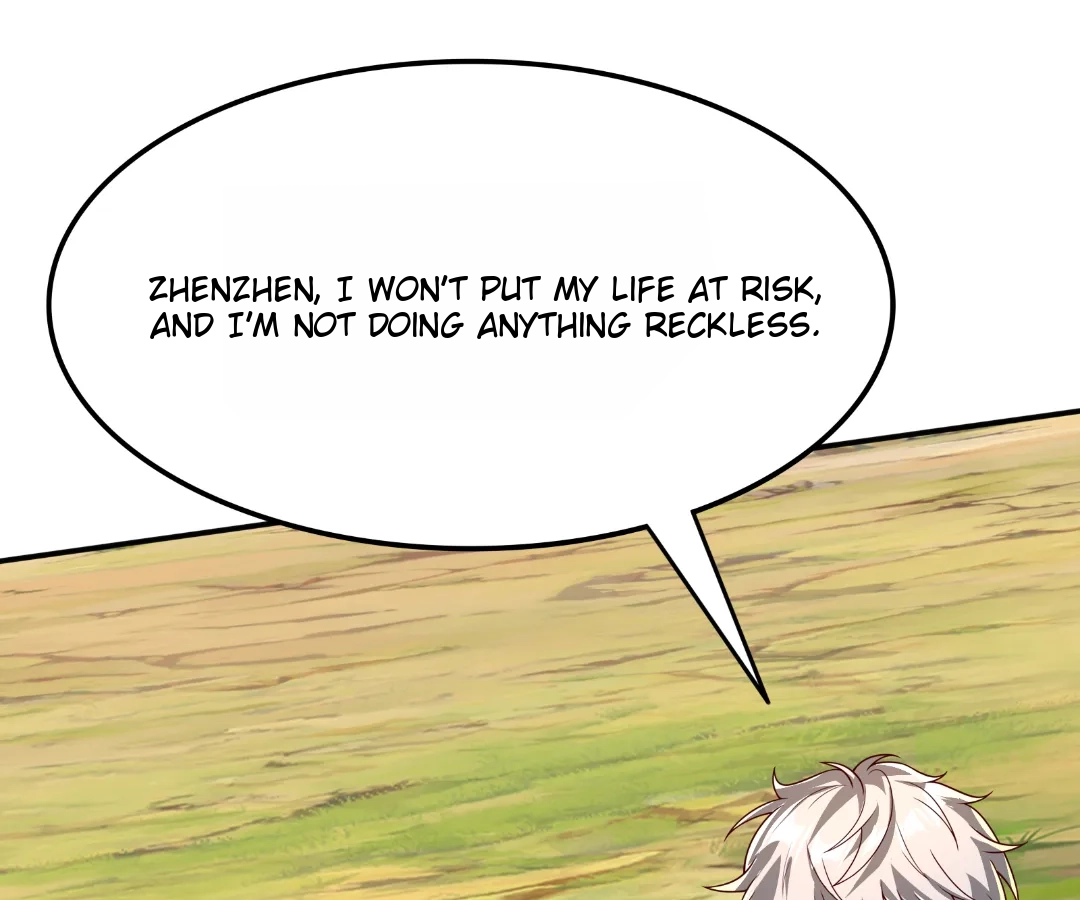 Chapter 284 - Image 56