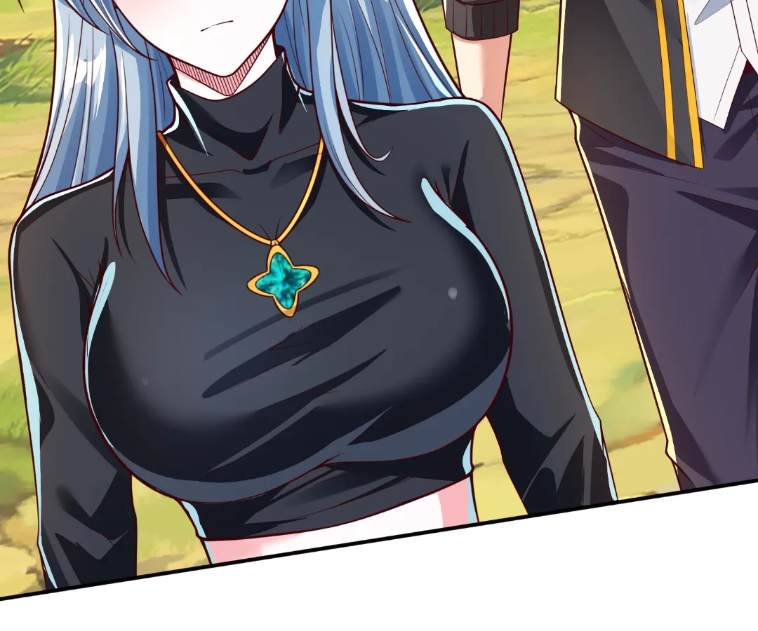 Chapter 284 - Image 58