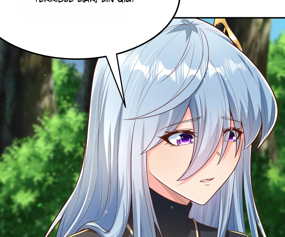 Chapter 284 - Image 60