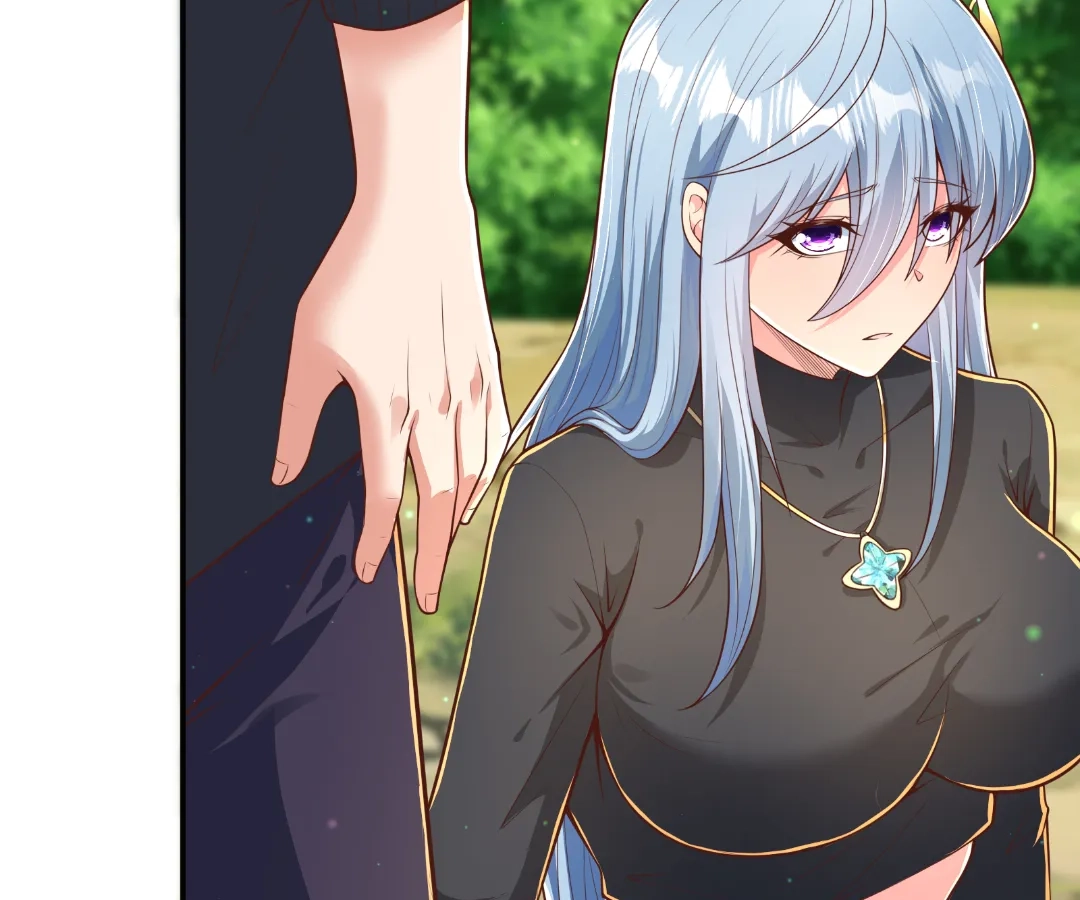 Chapter 284 - Image 62