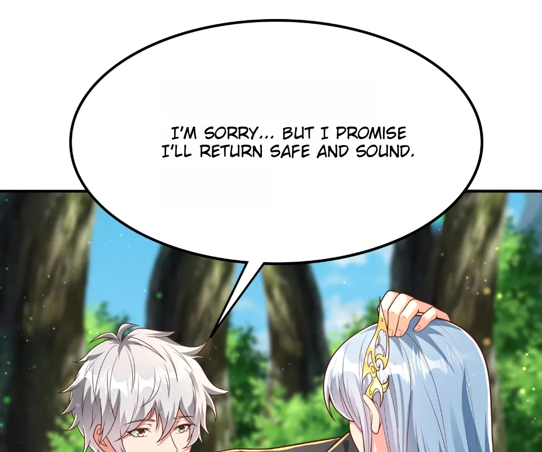 Chapter 284 - Image 64