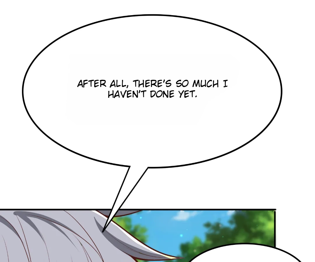 Chapter 284 - Image 66