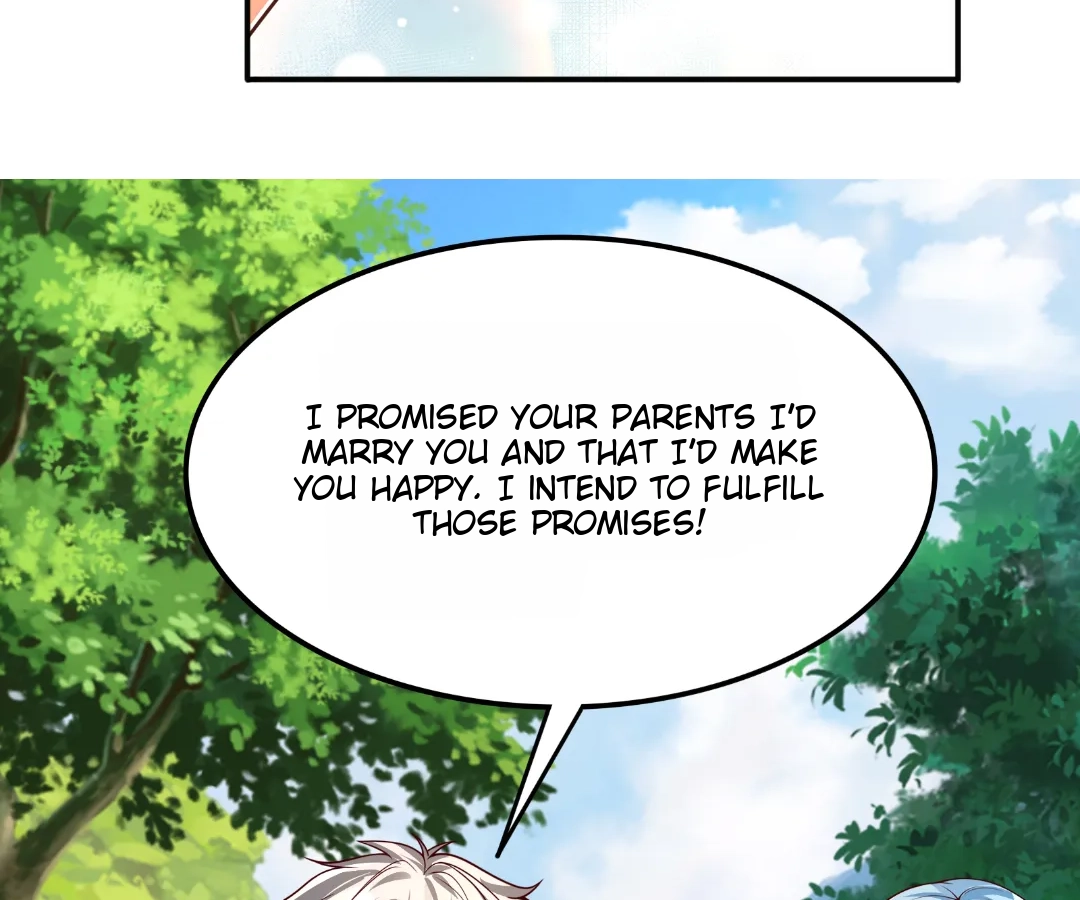 Chapter 284 - Image 74