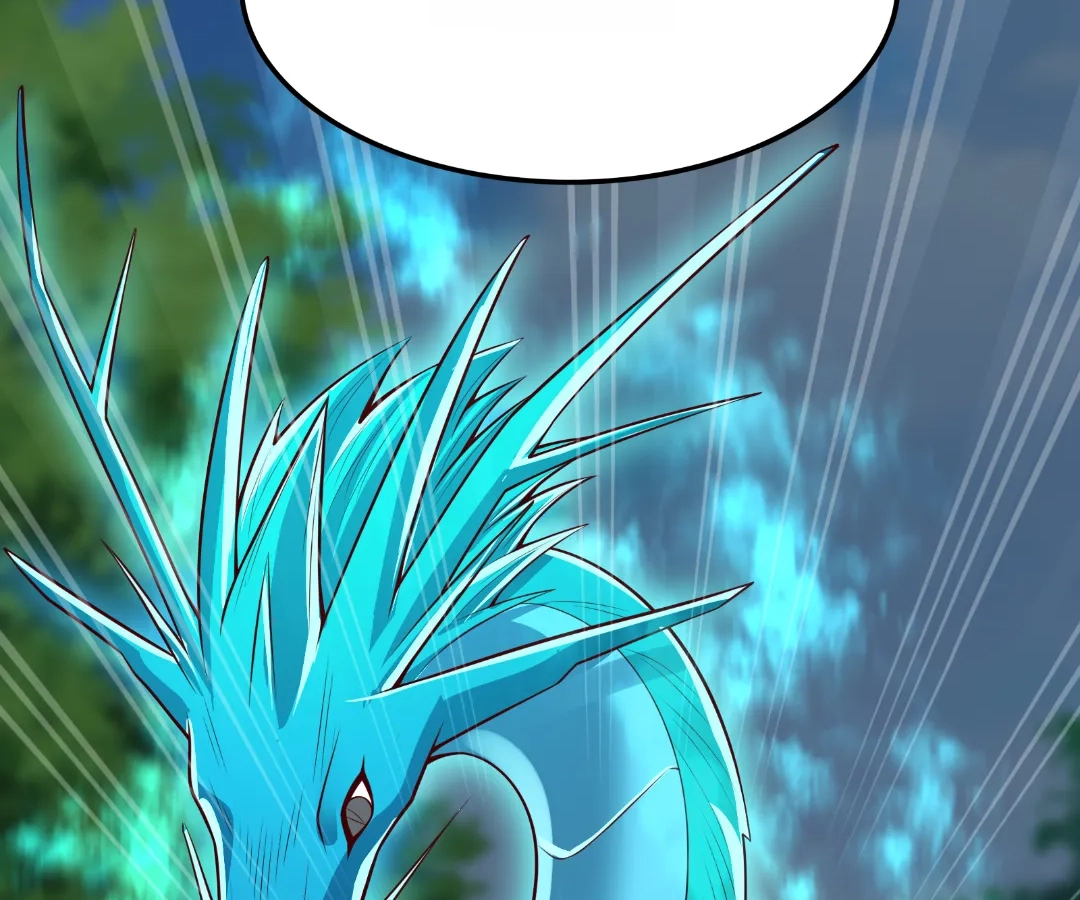 Chapter 284 - Image 82