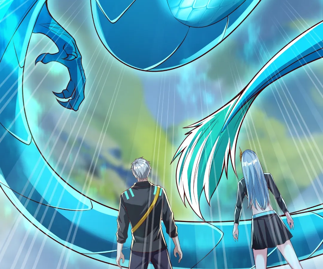 Chapter 284 - Image 84