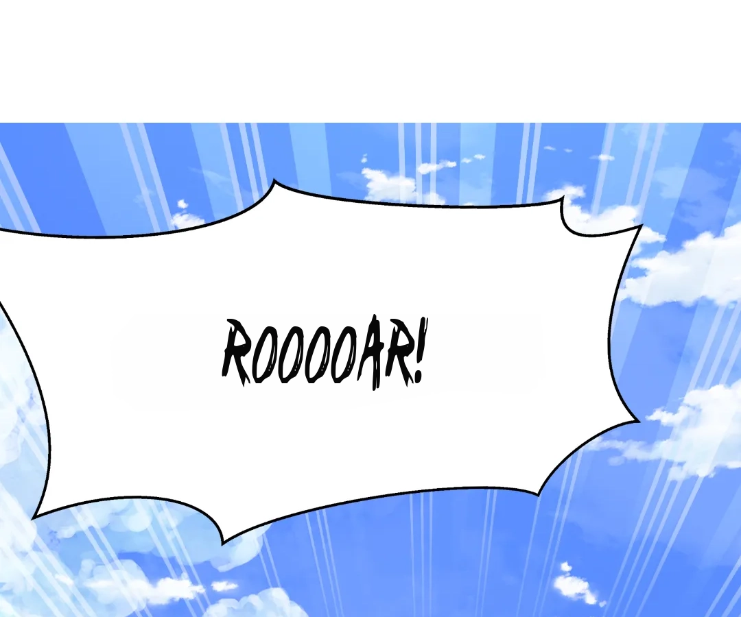 Chapter 284 - Image 89