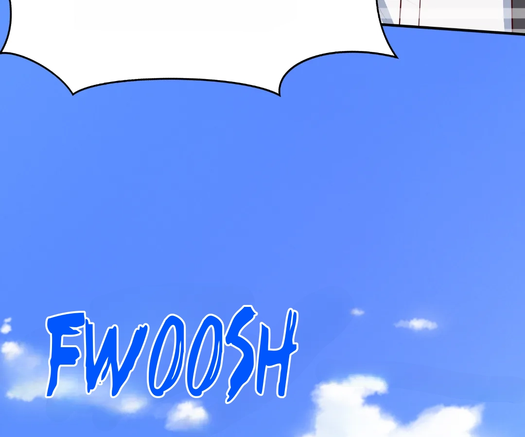 Chapter 284 - Image 94